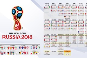 世界杯分组与赛程-规则革命，德罗巴改写足球法典，法国队领航新时代