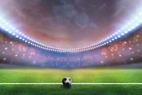 2026年国际足联世界杯-规则与争议，德约科维奇的新规与RNG的迷局