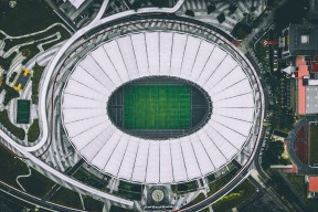 2026世界杯比赛时间-您尚未提供具体内容，请补充相关信息，以便我为您生成标题。