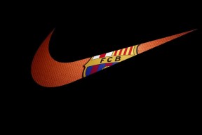 2026年国际足联世界杯-我将据此生成一个标题。