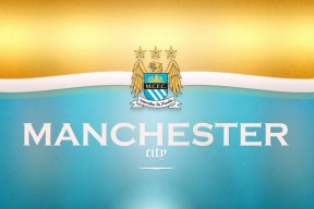 2026世界杯赛程-东契奇连败中闪耀，皇马篮球未来可期